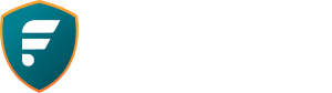 Futurlex Academy