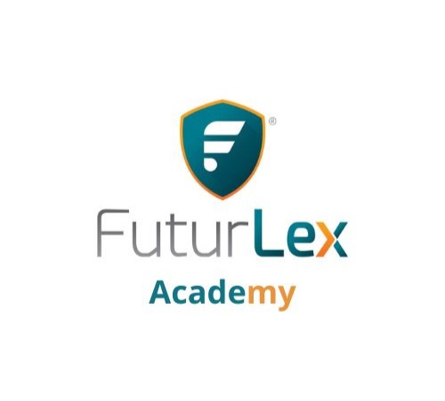 Futurlex Academy